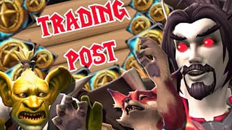 Post 5 by Doomin on YouTube (video)
