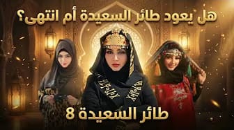 Post 3 by YemeniJoker on YouTube (video)