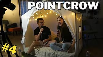 Post 7 by The Witching Hour on YouTube (video)