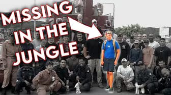 Post 1 by The Witching Hour on YouTube (video)
