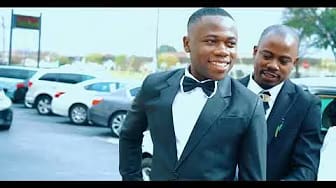 Post 6 by Bin King on YouTube (video)