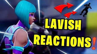 Post 1 by CrispyPR on YouTube (video)