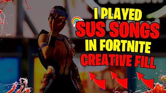 Post 2 by CrispyPR on YouTube (video)