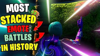 Post 8 by CrispyPR on YouTube (video)