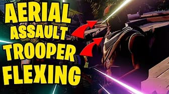 Post 3 by CrispyPR on YouTube (video)