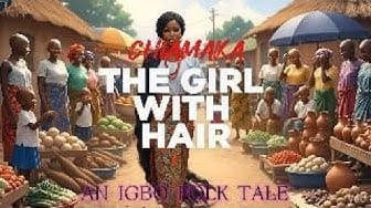 Post 2 by ODOGWU BARRY on YouTube (video)