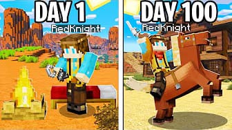 Post 10 by Red Knight on YouTube (video)