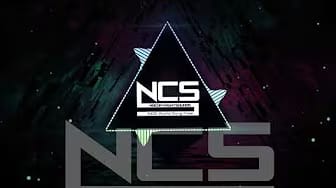 Post 9 by NCS World Song Free on YouTube (video)