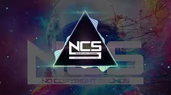 Post 10 by NCS World Song Free on YouTube (video)