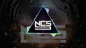 Post 8 by NCS World Song Free on YouTube (video)