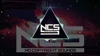 Post 6 by NCS World Song Free on YouTube (video)