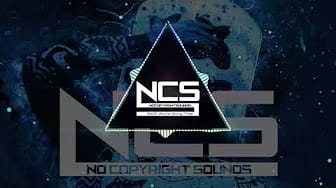 Post 2 by NCS World Song Free on YouTube (video)