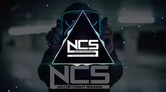 Post 7 by NCS World Song Free on YouTube (video)
