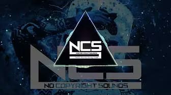 Post 5 by NCS World Song Free on YouTube (video)