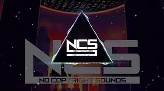 Post 4 by NCS World Song Free on YouTube (video)