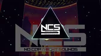 Post 3 by NCS World Song Free on YouTube (video)