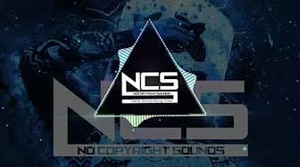 Post 1 by NCS World Song Free on YouTube (video)