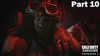 Post 10 by Game GlideR on YouTube (video)