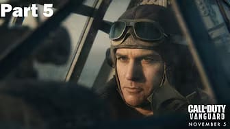 Post 2 by Game GlideR on YouTube (video)