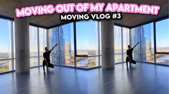 Post 8 by Nichole Jacklyne Vlogs on YouTube (video)