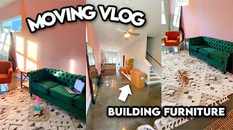 Post 7 by Nichole Jacklyne Vlogs on YouTube (video)