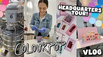Post 2 by Nichole Jacklyne Vlogs on YouTube (video)