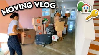 Post 5 by Nichole Jacklyne Vlogs on YouTube (video)