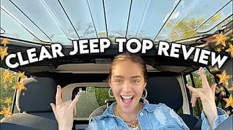 Post 4 by Nichole Jacklyne Vlogs on YouTube (video)