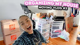 Post 3 by Nichole Jacklyne Vlogs on YouTube (video)