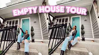 Post 1 by Nichole Jacklyne Vlogs on YouTube (video)
