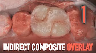 Post 2 by Dr Mohamed Sherif on YouTube (video)
