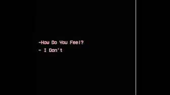 Post 10 by Ariunbold on YouTube (video)
