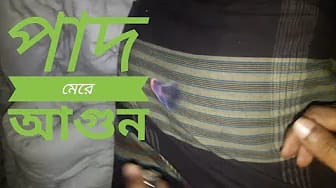 Post 2 by RKR Production on YouTube (video)