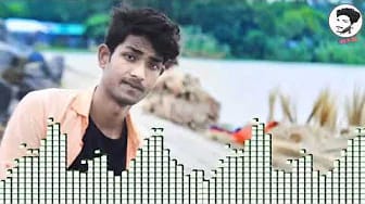 Post 7 by RKR Production on YouTube (video)