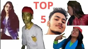 Post 8 by RKR Production on YouTube (video)