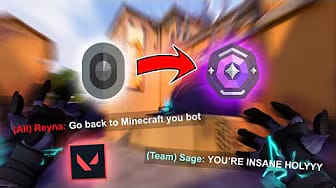 Post 4 by ImApples on YouTube (video)