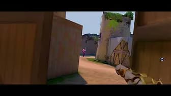 Post 2 by ImApples on YouTube (video)