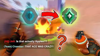 Post 1 by ImApples on YouTube (video)