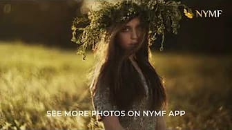 Post 6 by NYMF on YouTube (video)