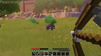 Post 1 by Reasonable on YouTube (video)
