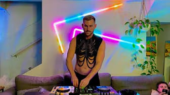Post 6 by Tommy Alexander on YouTube (video)
