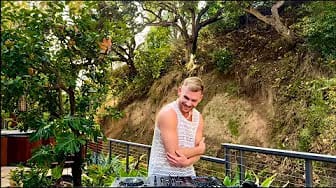 Post 8 by Tommy Alexander on YouTube (video)