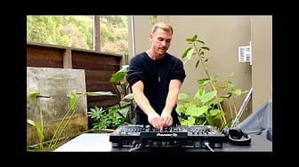 Post 10 by Tommy Alexander on YouTube (video)
