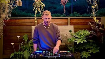 Post 4 by Tommy Alexander on YouTube (video)