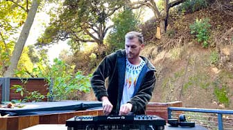 Post 2 by Tommy Alexander on YouTube (video)