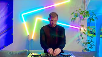 Post 3 by Tommy Alexander on YouTube (video)