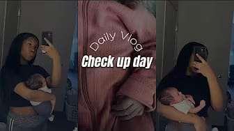 Post 1 by De’Sharia Watkins on YouTube (video)