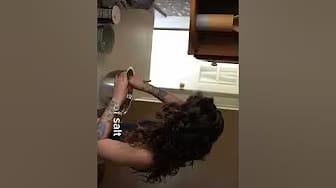 Post 3 by Honey Raye on YouTube (video)