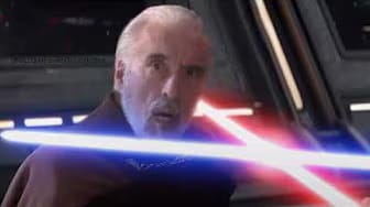 Post 8 by The Galactic Republic on YouTube (video)