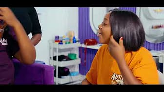 Post 2 by Cox.TheRapDad on YouTube (video)
